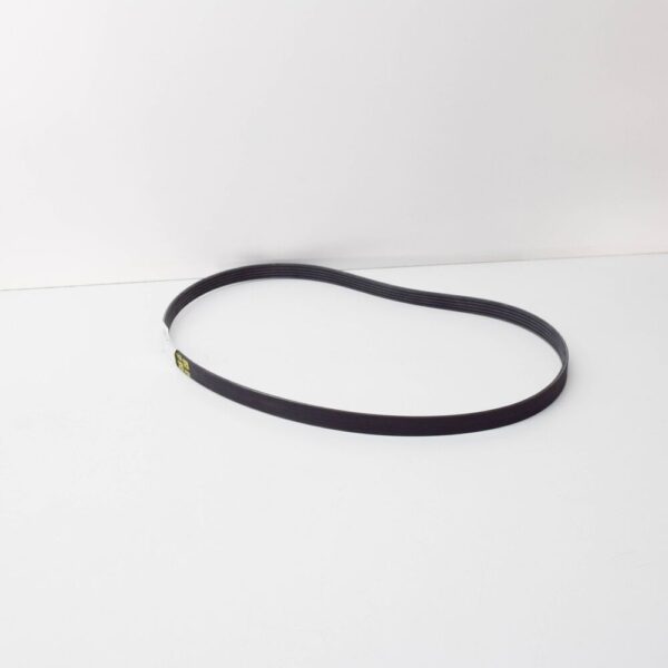 30777431 - Volvo S60 MK2 Serpentine Drive Belt 30777431 NEW GENUINE