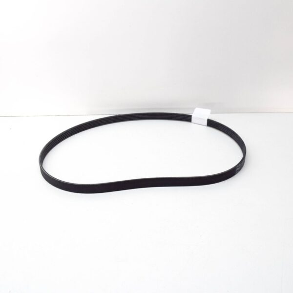30777431 - Volvo S60 MK2 Serpentine Drive Belt 30777431 NEW GENUINE