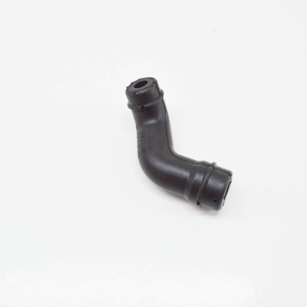 30777567 - Volvo C30 Crankcase Breather Pants 30777567 NEW GENUINE