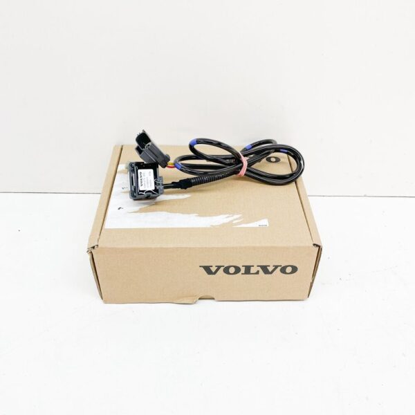 30782311 - VOLVO V70 MK2 Front Left Automatic Accelerometer 30782311 NEW GENUINE