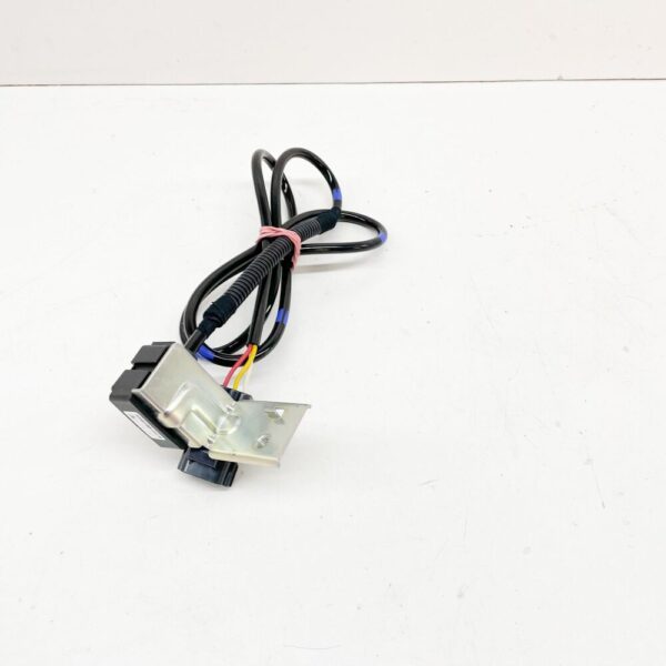 30782311 - VOLVO V70 MK2 Front Left Automatic Accelerometer 30782311 NEW GENUINE
