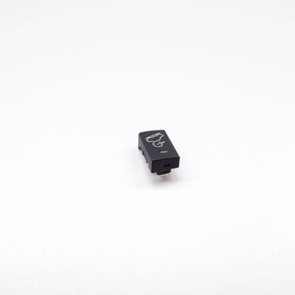 30782786 - Volvo V60 Center Console Hill Descent Control Switch 30782786 NEW GENUINE