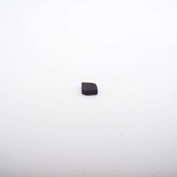 30782880 - VOLVO S60 MK2 Centre Console Control Panel Button 30782880 NEW GENUINE
