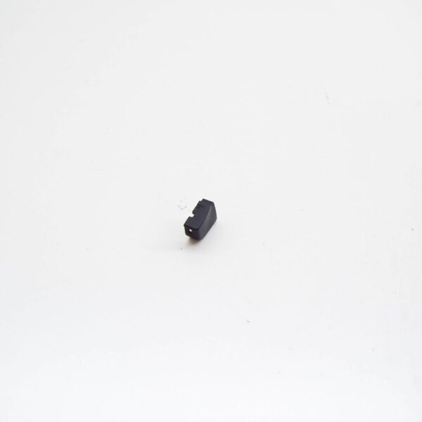30782880 - VOLVO S60 MK2 Centre Console Control Panel Button 30782880 NEW GENUINE