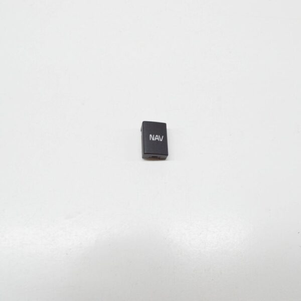 30782887 - VOLVO S60 MK2 NAVIGATION BUTTON RTI 30782887 NEW GENUINE