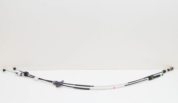 30783297 - Volvo C30 Gear Shifting Mechanism Cable LHD/RHD 30783297 NEW GENUINE