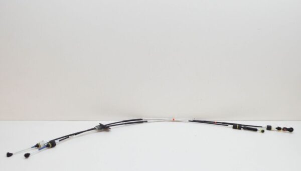30783297 - Volvo C30 Gear Shifting Mechanism Cable LHD/RHD 30783297 NEW GENUINE