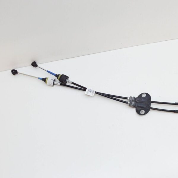 30783297 - Volvo C30 Gear Shifting Mechanism Cable LHD/RHD 30783297 NEW GENUINE