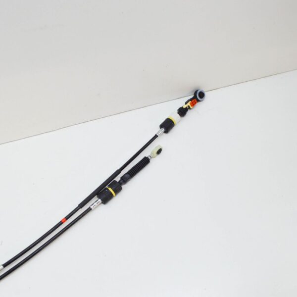 30783297 - Volvo C30 Gear Shifting Mechanism Cable LHD/RHD 30783297 NEW GENUINE