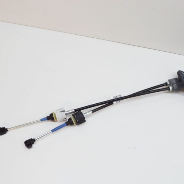 30783297 - Volvo C30 Gear Shifting Mechanism Cable LHD/RHD 30783297 NEW GENUINE