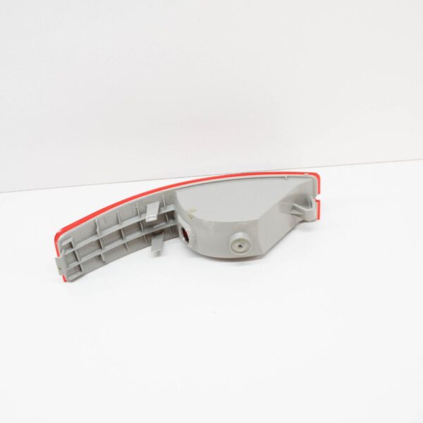 30784134 - Volvo XC90 MK1 Rear Bumper Right Reflector Fog Light Lamp 30784134 NEW GENUINE