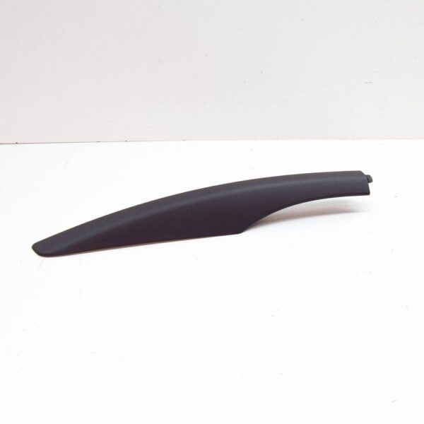 30784179 - VOLVO V70 MK3 Front Left Roof Rail Cover 30784179 NEW