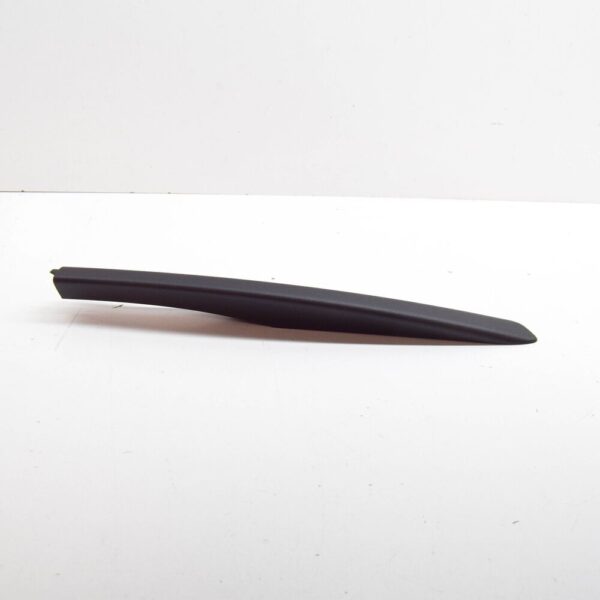 30784179 - VOLVO V70 MK3 Front Left Roof Rail Cover 30784179 NEW