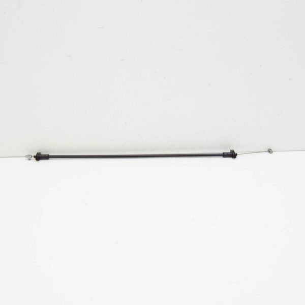30784228 - Volvo C30 Front Door Opener Outer Cable RHD 30784228 NEW GENUINE
