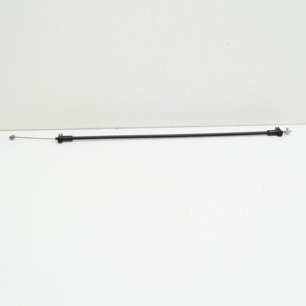 30784228 - Volvo C30 Front Door Opener Outer Cable RHD 30784228 NEW GENUINE