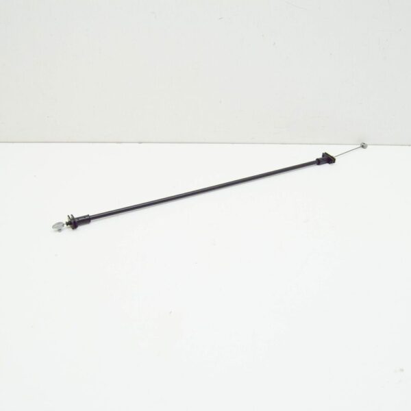30784228 - Volvo C30 Front Door Opener Outer Cable RHD 30784228 NEW GENUINE