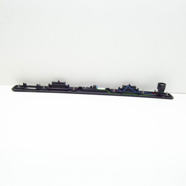 30784556 - VOLVO XC60 Rear Tailgate Handle 30784556 NEW GENUINE