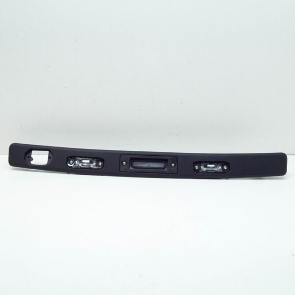30784556 - VOLVO XC60 Rear Tailgate Handle 30784556 NEW GENUINE