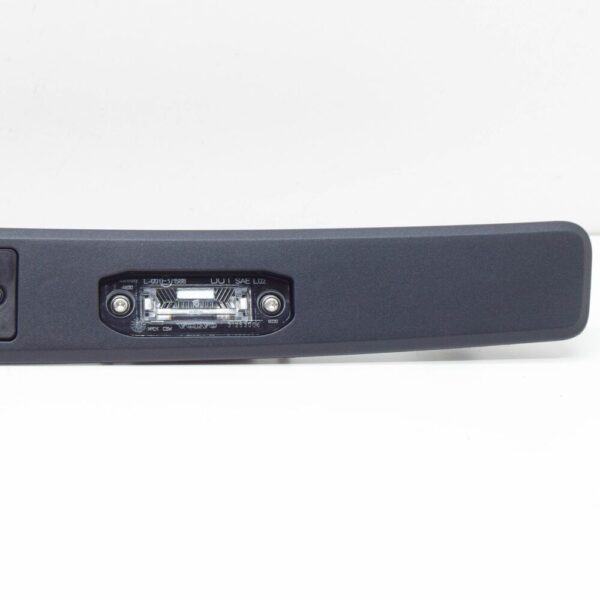 30784556 - VOLVO XC60 Rear Tailgate Handle 30784556 NEW GENUINE