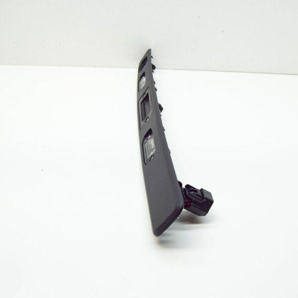 30784556 - VOLVO XC60 Rear Tailgate Handle 30784556 NEW GENUINE
