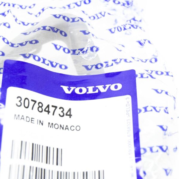 30784734 - Volvo S80 MK1 door handle rear right interior frame 30784734 new