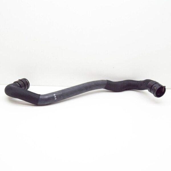 30792222 - Volvo XC60 Upper Radiator Pants 30792222 NEW GENUINE