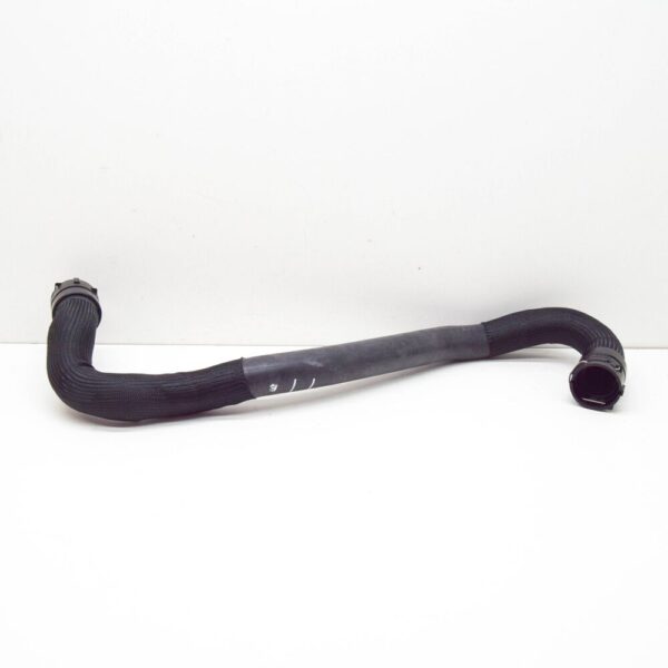 30792222 - Volvo XC60 Upper Radiator Pants 30792222 NEW GENUINE