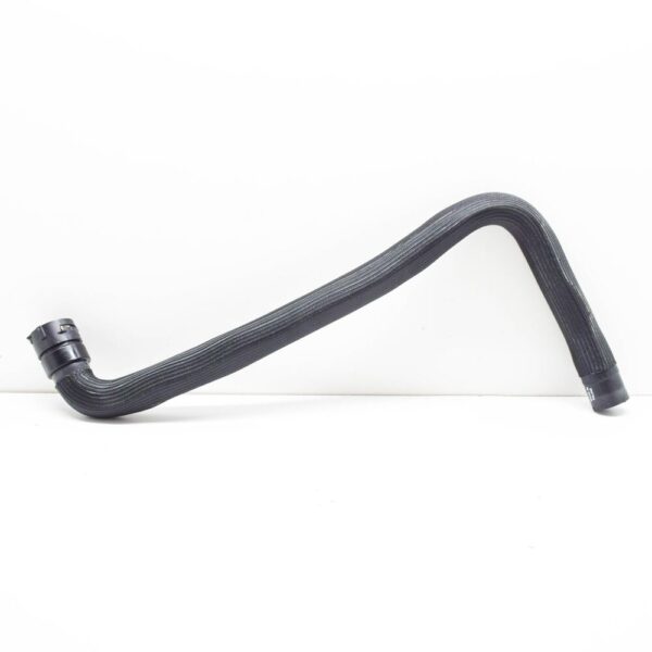 30792476 - Volvo S80 MK2 Upper Radiator Hose 30792476 NEW ORIGINAL