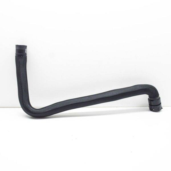 30792476 - Volvo S80 MK2 Upper Radiator Hose 30792476 NEW ORIGINAL