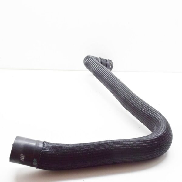 30792476 - Volvo S80 MK2 Upper Radiator Hose 30792476 NEW ORIGINAL