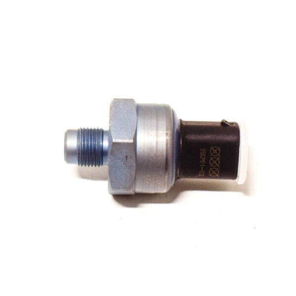 30793669 - VOLVO S80 MK1 Brake Pressure Sensor 30793669 NEW OEM