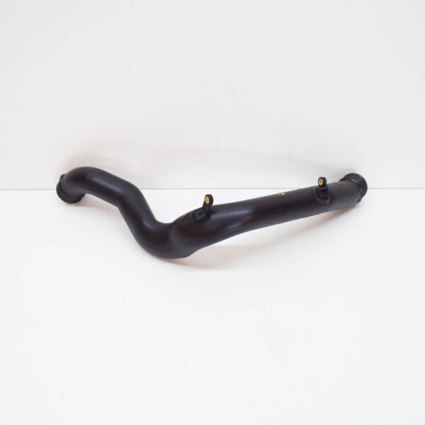 30794888 - Volvo S60 MK1 Intercooler Hose 30794888 NEW ORIGINAL
