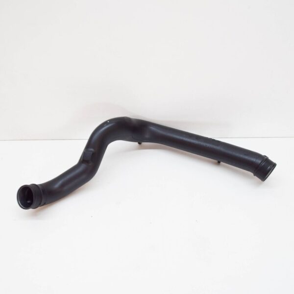 30794888 - Volvo S60 MK1 Intercooler Hose 30794888 NEW ORIGINAL