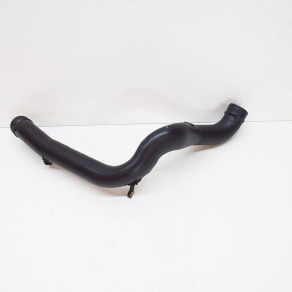 30794888 - Volvo S60 MK1 Intercooler Hose 30794888 NEW ORIGINAL