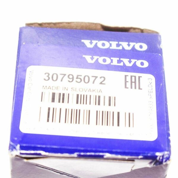 30795072 - Volvo XC90 MK1 Genuine Front Fog Light Outlet 30795072