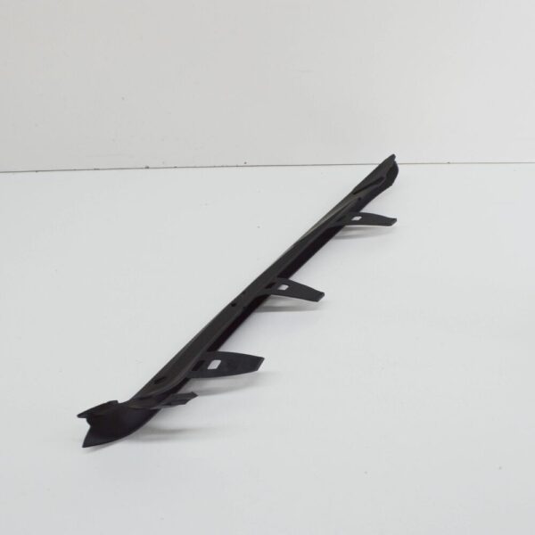 30796147 - VOLVO S80 MK2 Left Headlamp Assembly Gasket 30796147 NEW GENUINE