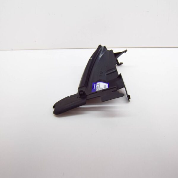 30796389 - VOLVO S80 MK2 Front Left Radiator Air Deflector 30796389 NEW GENUINE