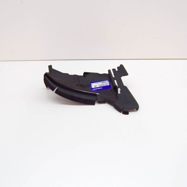 30796389 - VOLVO S80 MK2 Front Left Radiator Air Deflector 30796389 NEW GENUINE