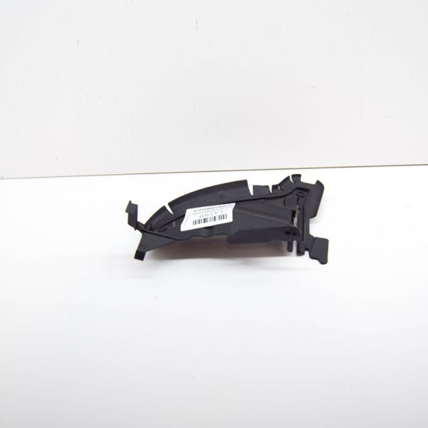 30796389 - VOLVO S80 MK2 Front Left Radiator Air Deflector 30796389 NEW GENUINE