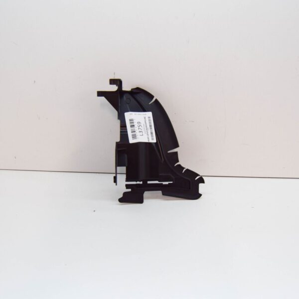 30796389 - VOLVO S80 MK2 Front Left Radiator Air Deflector 30796389 NEW GENUINE