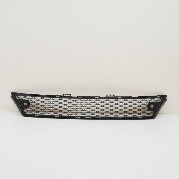 30796475 - VOLVO XC70 MK2 RADIATOR GRILLE 30796475 NEW GENUINE