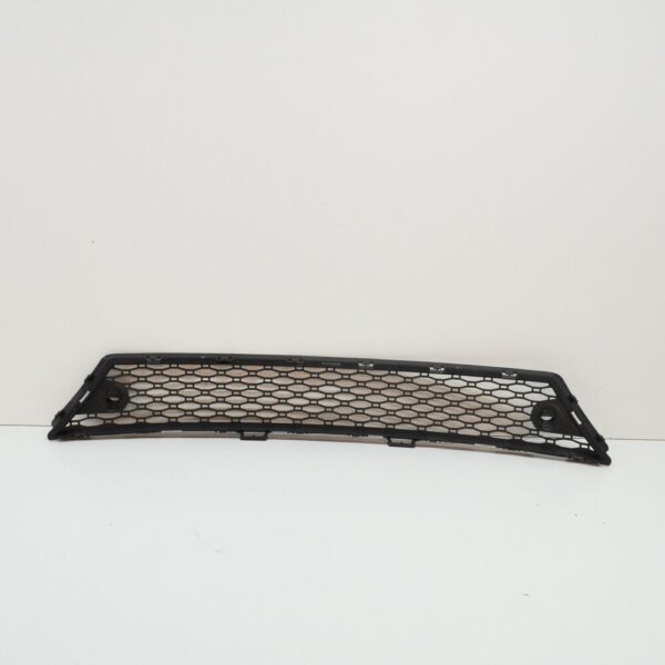 30796475 - VOLVO XC70 MK2 RADIATOR GRILLE 30796475 NEW GENUINE