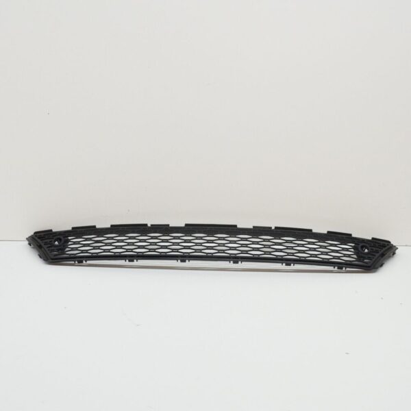 30796475 - VOLVO XC70 MK2 RADIATOR GRILLE 30796475 NEW GENUINE
