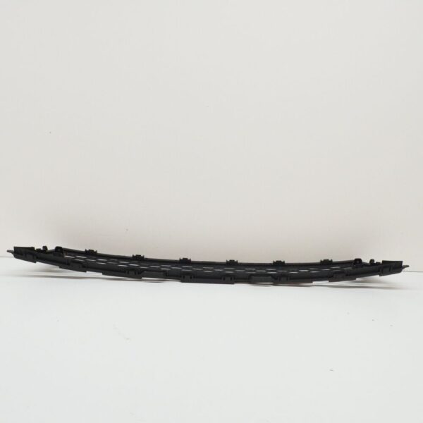 30796475 - VOLVO XC70 MK2 RADIATOR GRILLE 30796475 NEW GENUINE
