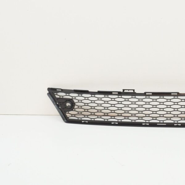 30796475 - VOLVO XC70 MK2 RADIATOR GRILLE 30796475 NEW GENUINE