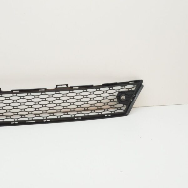 30796475 - VOLVO XC70 MK2 RADIATOR GRILLE 30796475 NEW GENUINE