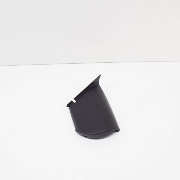30799220 - Volvo S60 MK2 Front Left Door Mirror Lower Cover 30799220 NEW GENUINE