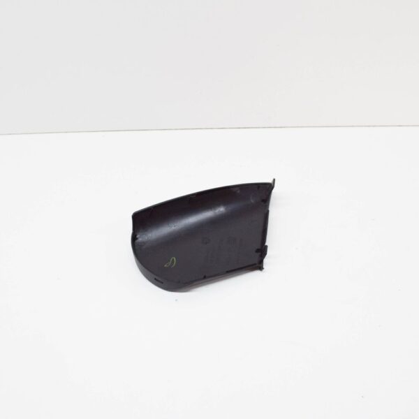 30799220 - Volvo S60 MK2 Front Left Door Mirror Lower Cover 30799220 NEW GENUINE