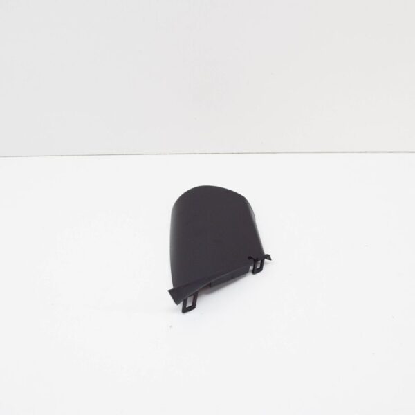30799220 - Volvo S60 MK2 Front Left Door Mirror Lower Cover 30799220 NEW GENUINE