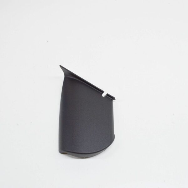 30799221 - Volvo S60 I Front Right Mirror Cover 30799221 NEW
